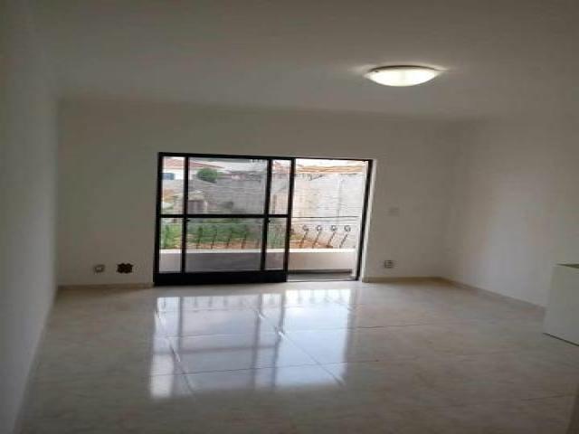 #AP1467 - Apartamento para Venda em São Caetano do Sul - SP - 2