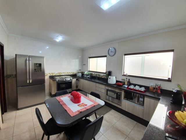 #SO1481 - Apartamento para Venda em São Bernardo do Campo - SP