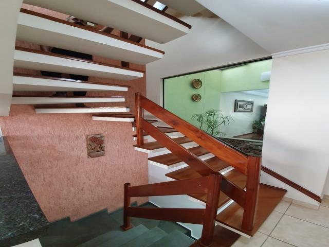 Apartamento para Venda em São Bernardo do Campo - 5