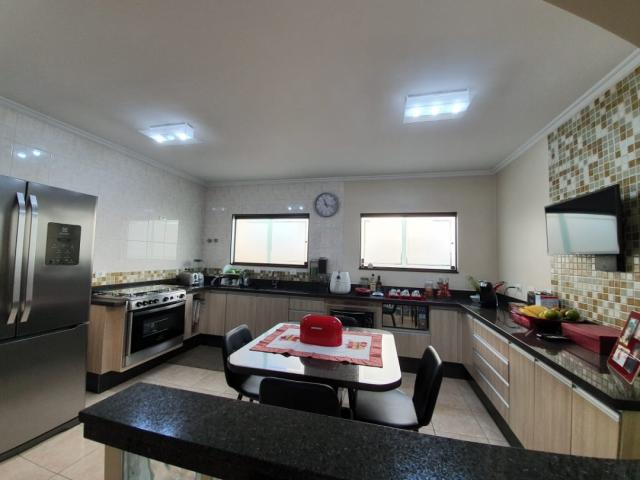 #SO1481 - Apartamento para Venda em São Bernardo do Campo - SP