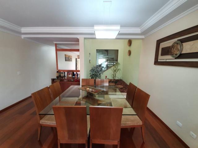 Apartamento para Venda em São Bernardo do Campo - 4