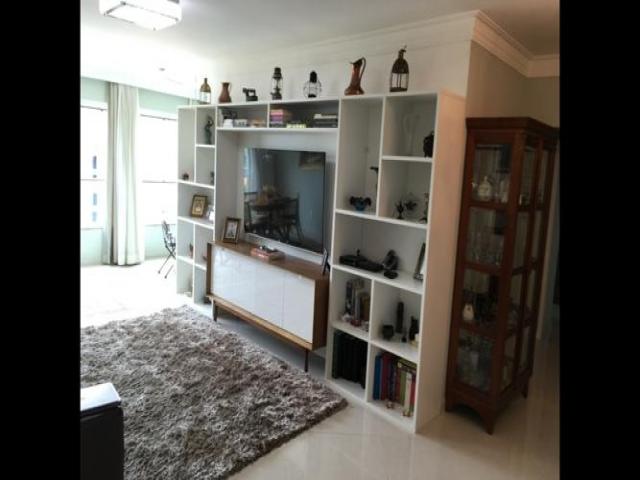 Apartamento para Venda em São Bernardo do Campo - 2