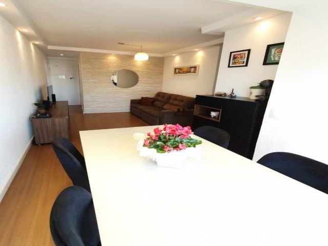 Apartamento para Venda em Diadema - 5
