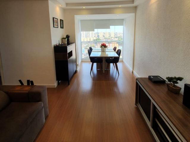 #AP1493 - Apartamento para Venda em Diadema - SP - 3