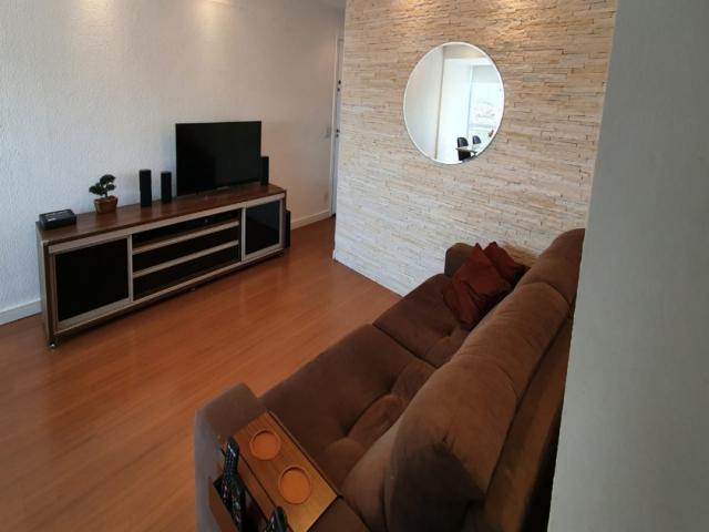 Apartamento para Venda em Diadema - 4