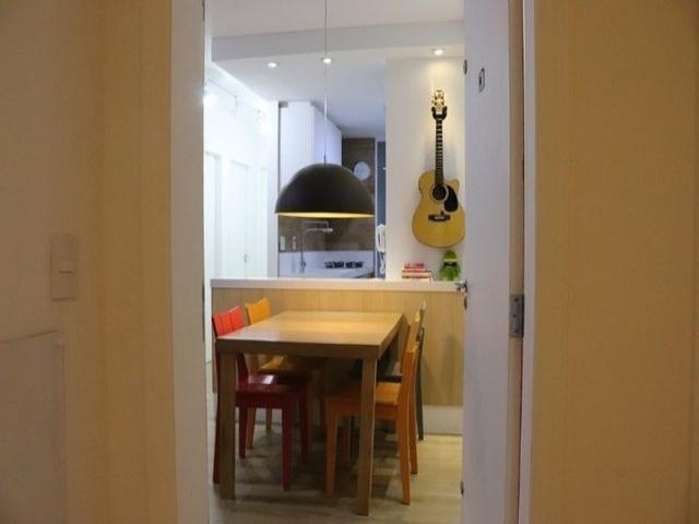 Apartamento para Venda em Santo André - 5