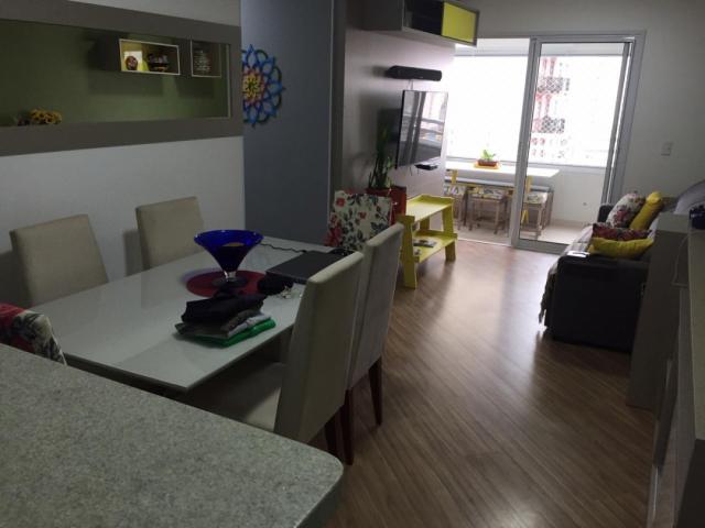 #AP1501 - Apartamento para Venda em Diadema - SP - 3