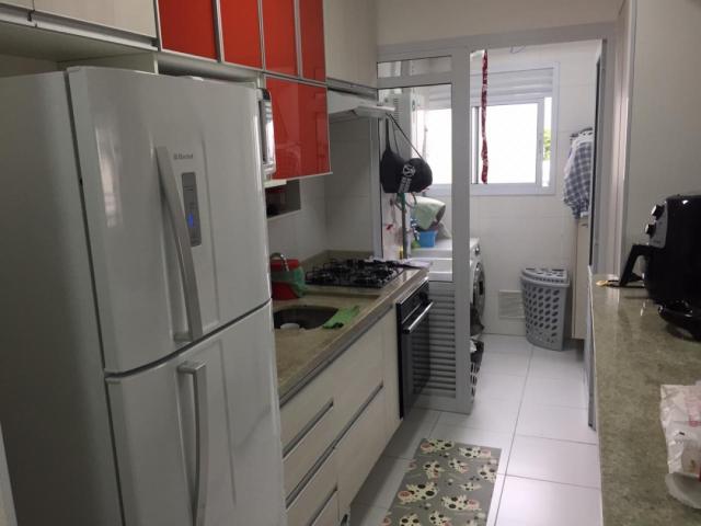 Apartamento para Venda em Diadema - 5