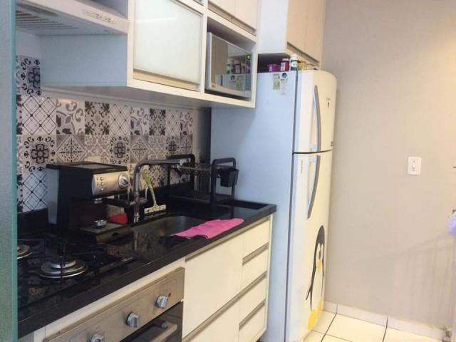 Apartamento para Venda em São Bernardo do Campo - 5