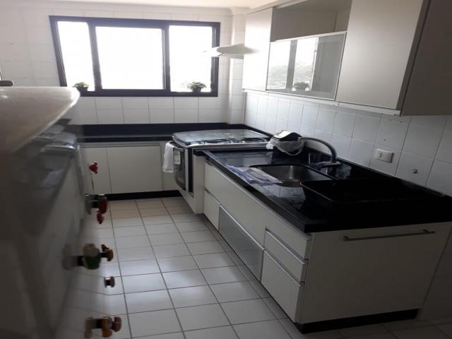 Apartamento para Venda em São Bernardo do Campo - 2