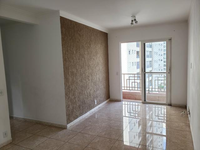 #AP1508 - Apartamento para Venda em São Bernardo do Campo - SP
