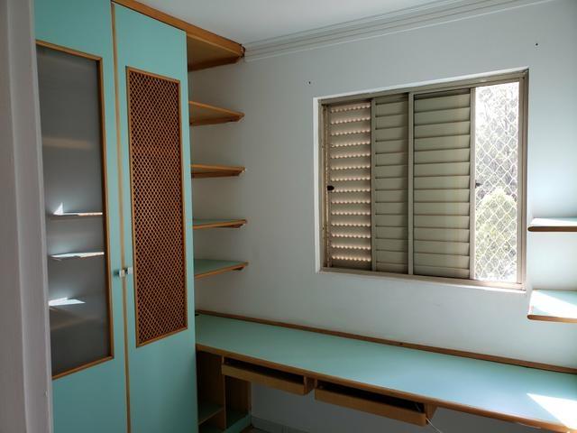 Apartamento para Venda em São Bernardo do Campo - 5