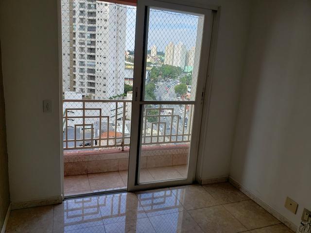 #AP1508 - Apartamento para Venda em São Bernardo do Campo - SP