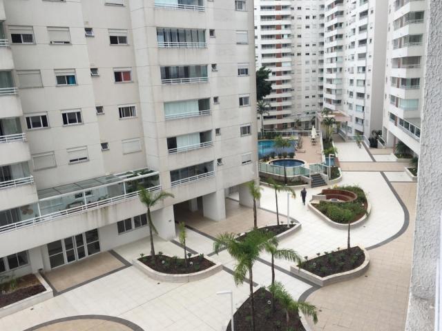 #AP1516 - Apartamento para Venda em Diadema - SP - 3