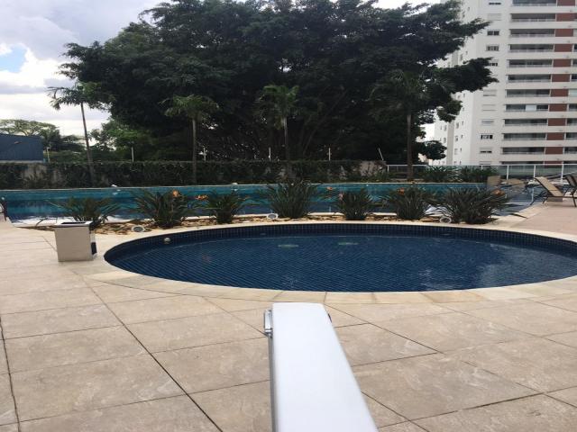 #AP1516 - Apartamento para Venda em Diadema - SP - 2