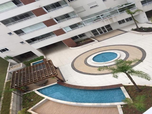 Apartamento para Venda em Diadema - 4