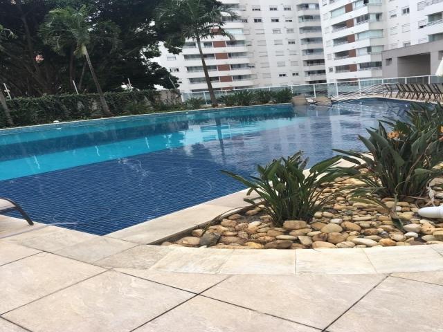 #AP1516 - Apartamento para Venda em Diadema - SP - 1