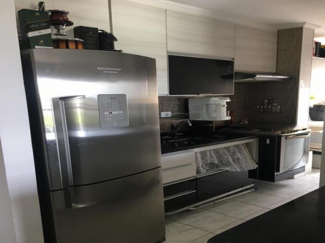 Apartamento para Venda em São Bernardo do Campo - 5
