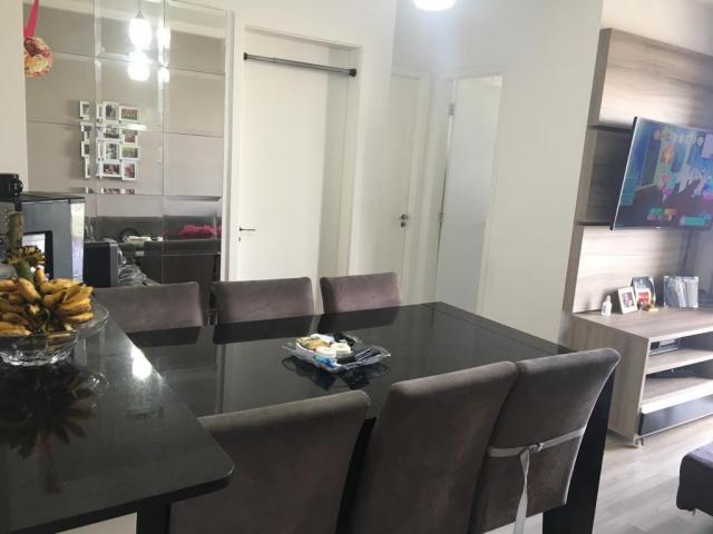 Apartamento para Venda em São Bernardo do Campo - 4