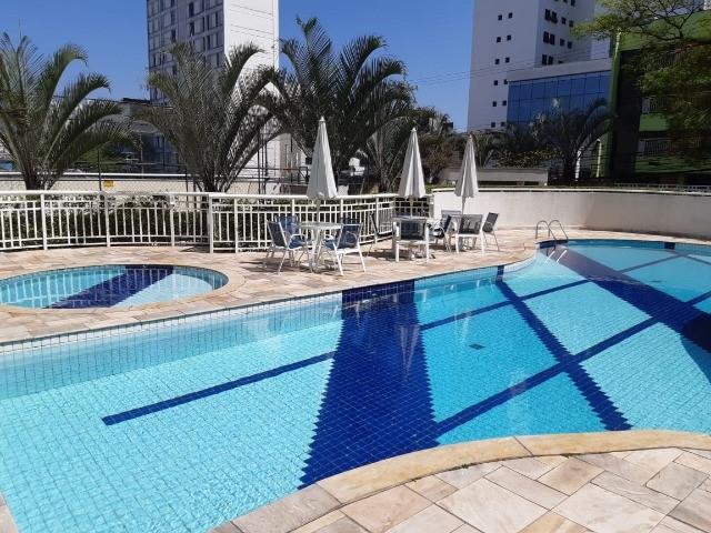 #AP1530 - Apartamento para Venda em São Bernardo do Campo - SP