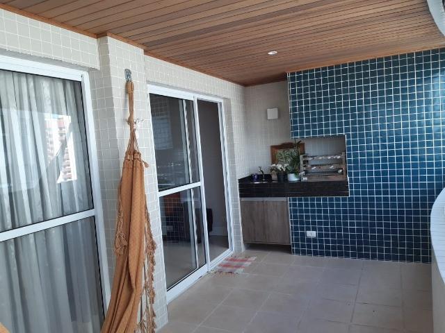 Apartamento para Venda em São Bernardo do Campo - 5