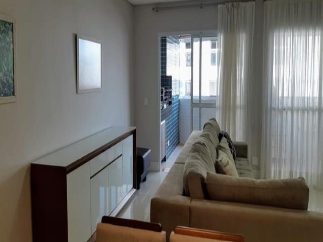 Apartamento para Venda em São Bernardo do Campo - 4