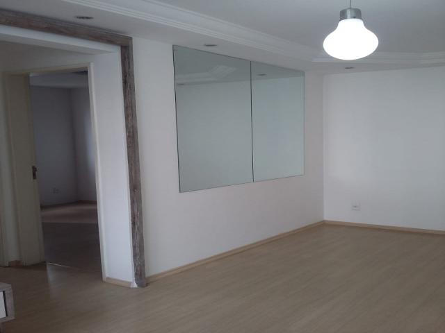 #AP1534 - Apartamento para Venda em São Bernardo do Campo - SP