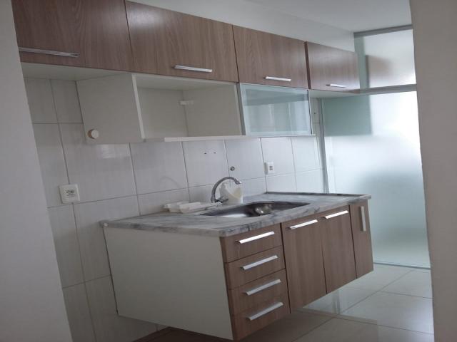 Apartamento para Venda em São Bernardo do Campo - 4