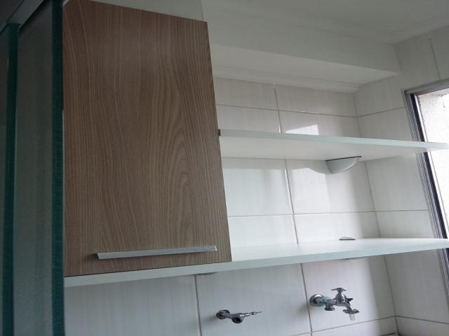 Apartamento para Venda em São Bernardo do Campo - 5