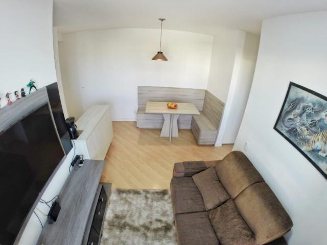 #AP1538 - Apartamento para Venda em São Bernardo do Campo - SP - 2