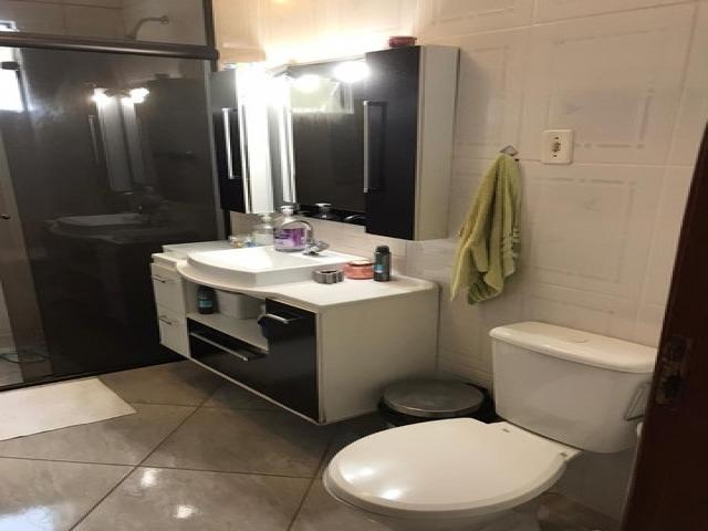 Apartamento para Venda em São Bernardo do Campo - 4
