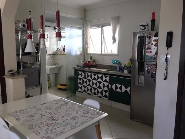 #AP1539 - Apartamento para Venda em São Bernardo do Campo - SP - 1