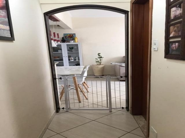 Apartamento para Venda em São Bernardo do Campo - 5