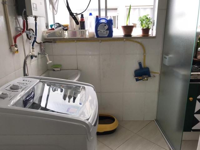 #AP1539 - Apartamento para Venda em São Bernardo do Campo - SP - 2