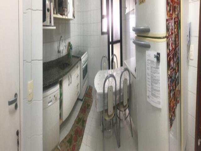 Apartamento para Venda em São Caetano do Sul - 4