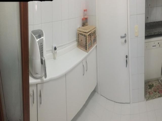 Apartamento para Venda em São Caetano do Sul - 5