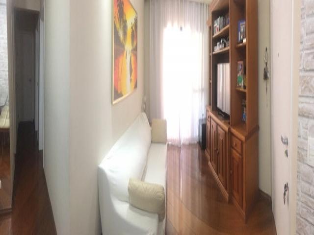 #AP1540 - Apartamento para Venda em São Caetano do Sul - SP - 1
