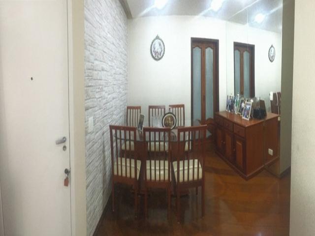 #AP1540 - Apartamento para Venda em São Caetano do Sul - SP - 2