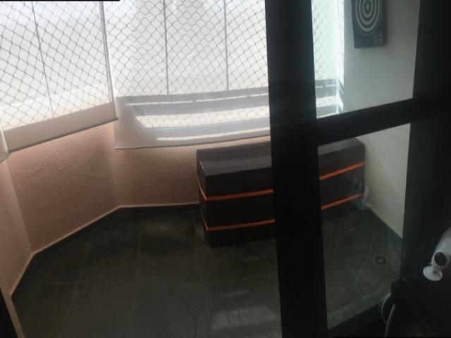 #AP1540 - Apartamento para Venda em São Caetano do Sul - SP - 3