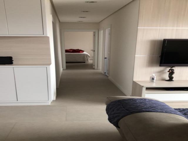Apartamento para Venda em São Bernardo do Campo - 2