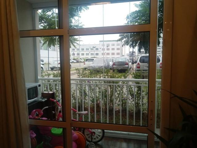 #AP1561 - Apartamento para Venda em Santo André - SP - 3