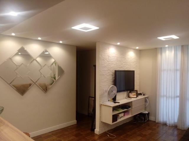 #AP1561 - Apartamento para Venda em Santo André - SP - 1