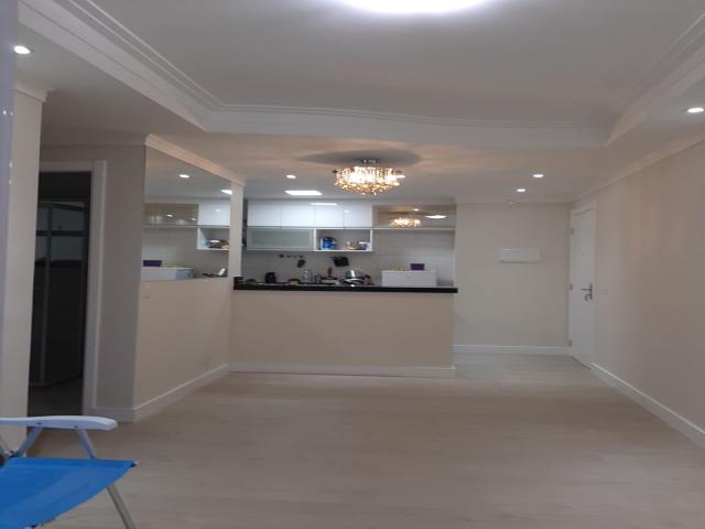 Apartamento para Venda em São Bernardo do Campo - 5