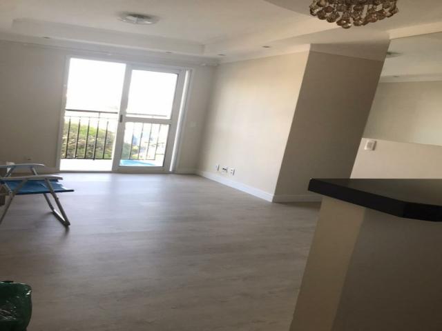 Apartamento para Venda em São Bernardo do Campo - 4