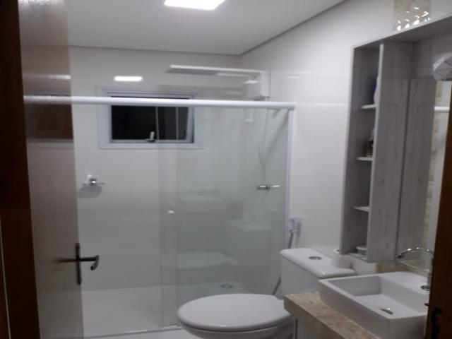 Apartamento para Venda em Santo André - 3