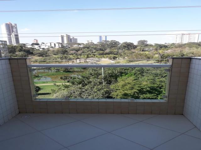 Apartamento para Venda em Santo André - 2