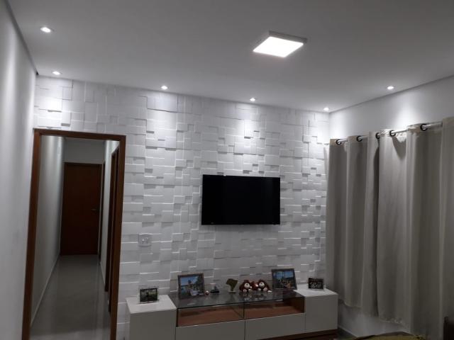 Apartamento para Venda em Santo André - 5