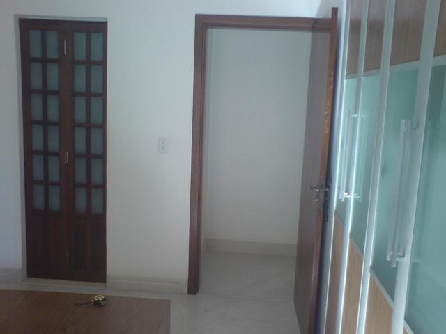 Apartamento para Venda em São Caetano do Sul - 4