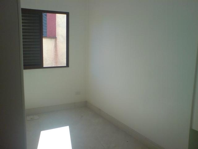Apartamento para Venda em São Caetano do Sul - 5