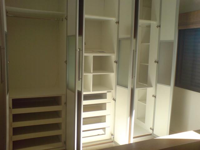 #AP1611 - Apartamento para Venda em São Caetano do Sul - SP - 3
